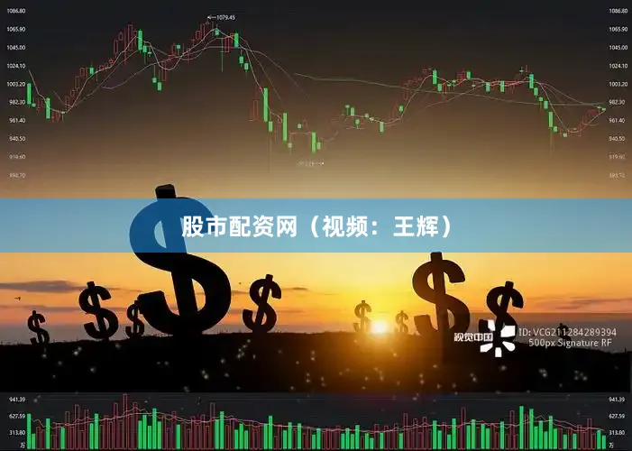 股市配资网（视频：王辉）