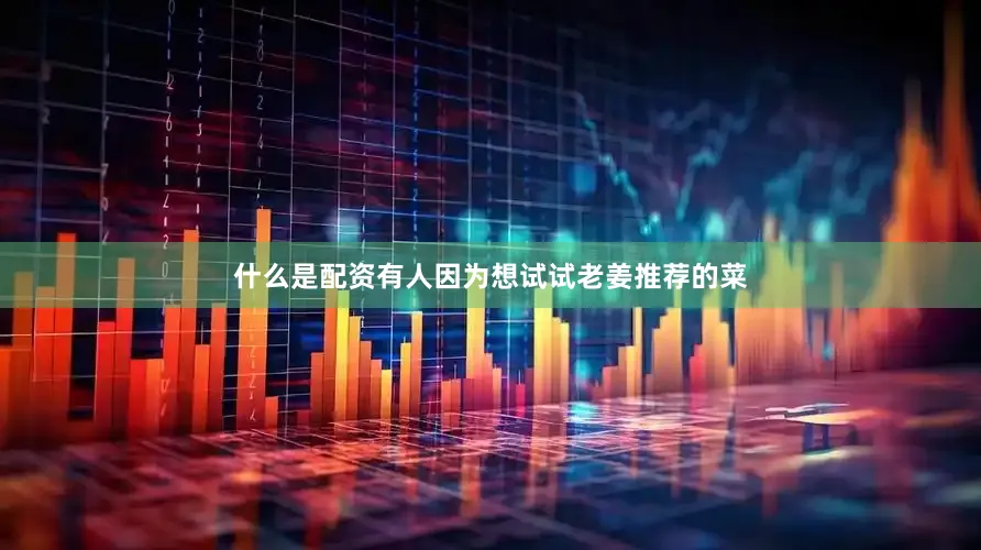 什么是配资有人因为想试试老姜推荐的菜